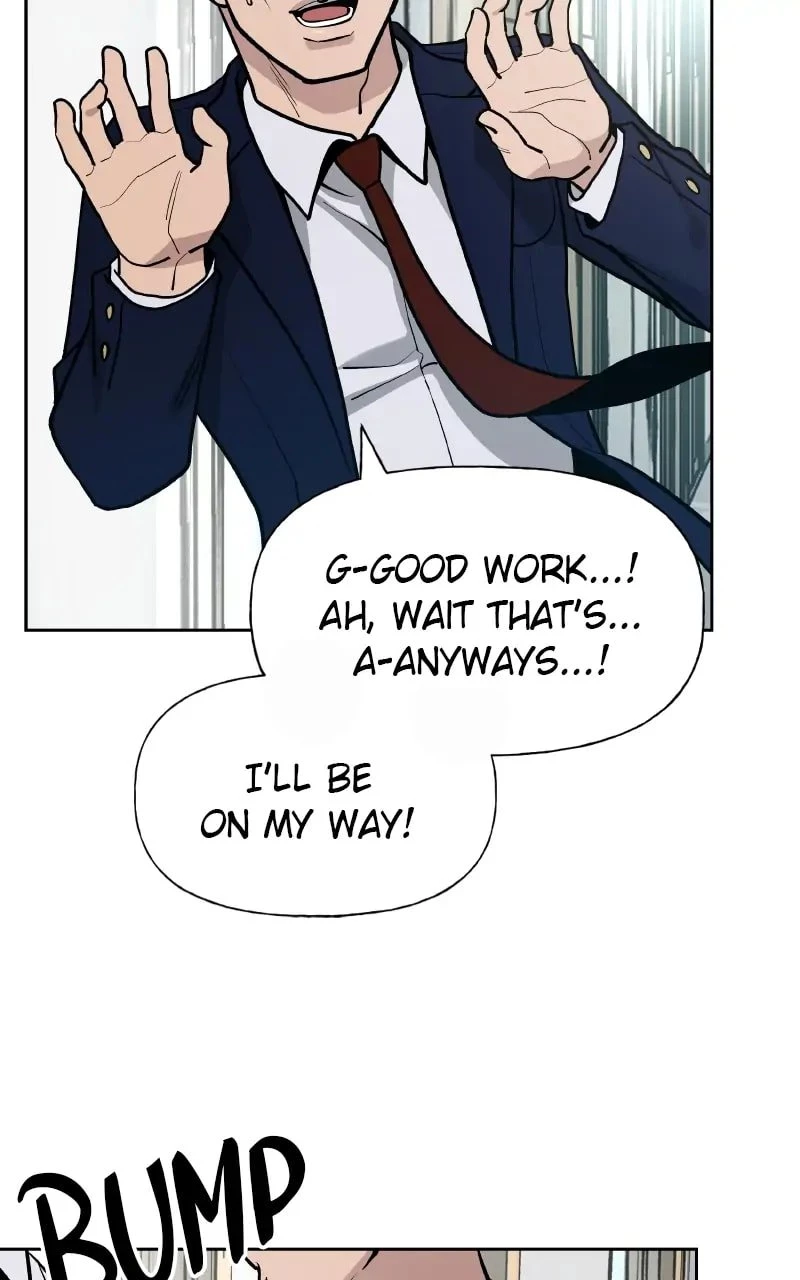 The Bully In-Charge Chapter 10 - 44