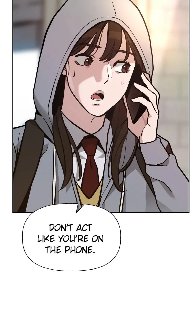 The Bully In-Charge Chapter 12 - 97