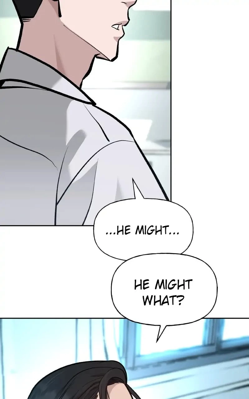 The Bully In-Charge Chapter 11 - 92