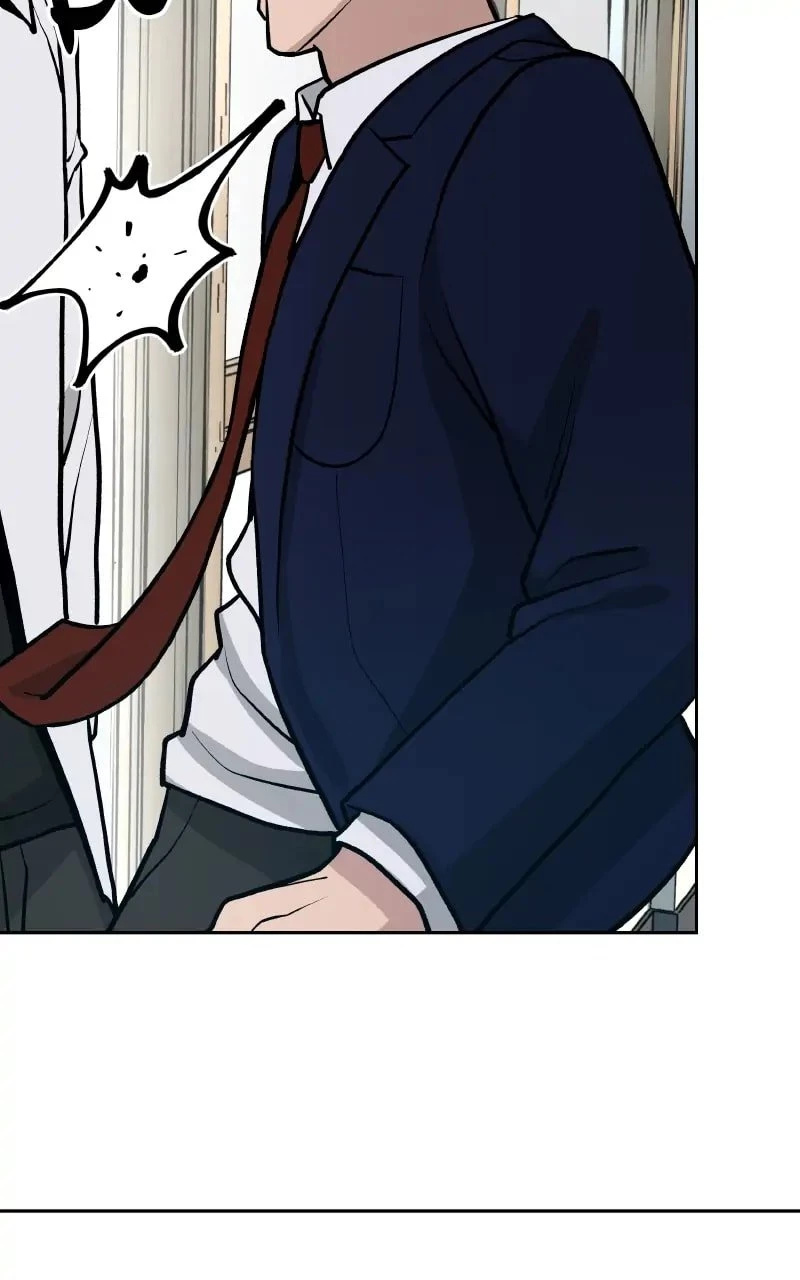 The Bully In-Charge Chapter 10 - 45