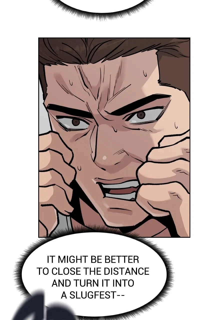 The Bully In-Charge Chapter 9 - 32