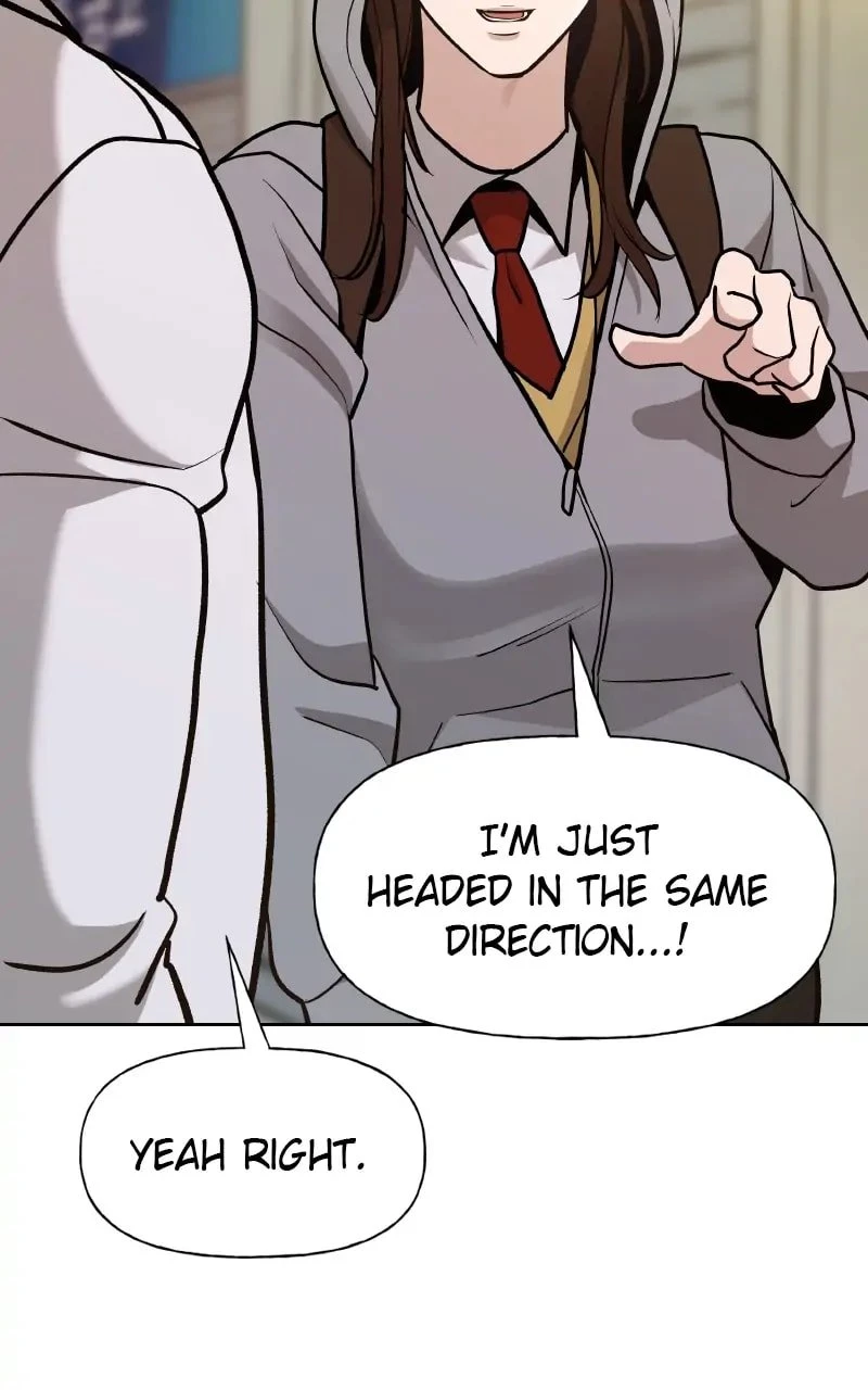 The Bully In-Charge Chapter 12 - 100