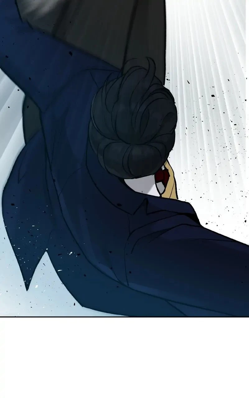 The Bully In-Charge Chapter 9 - 34