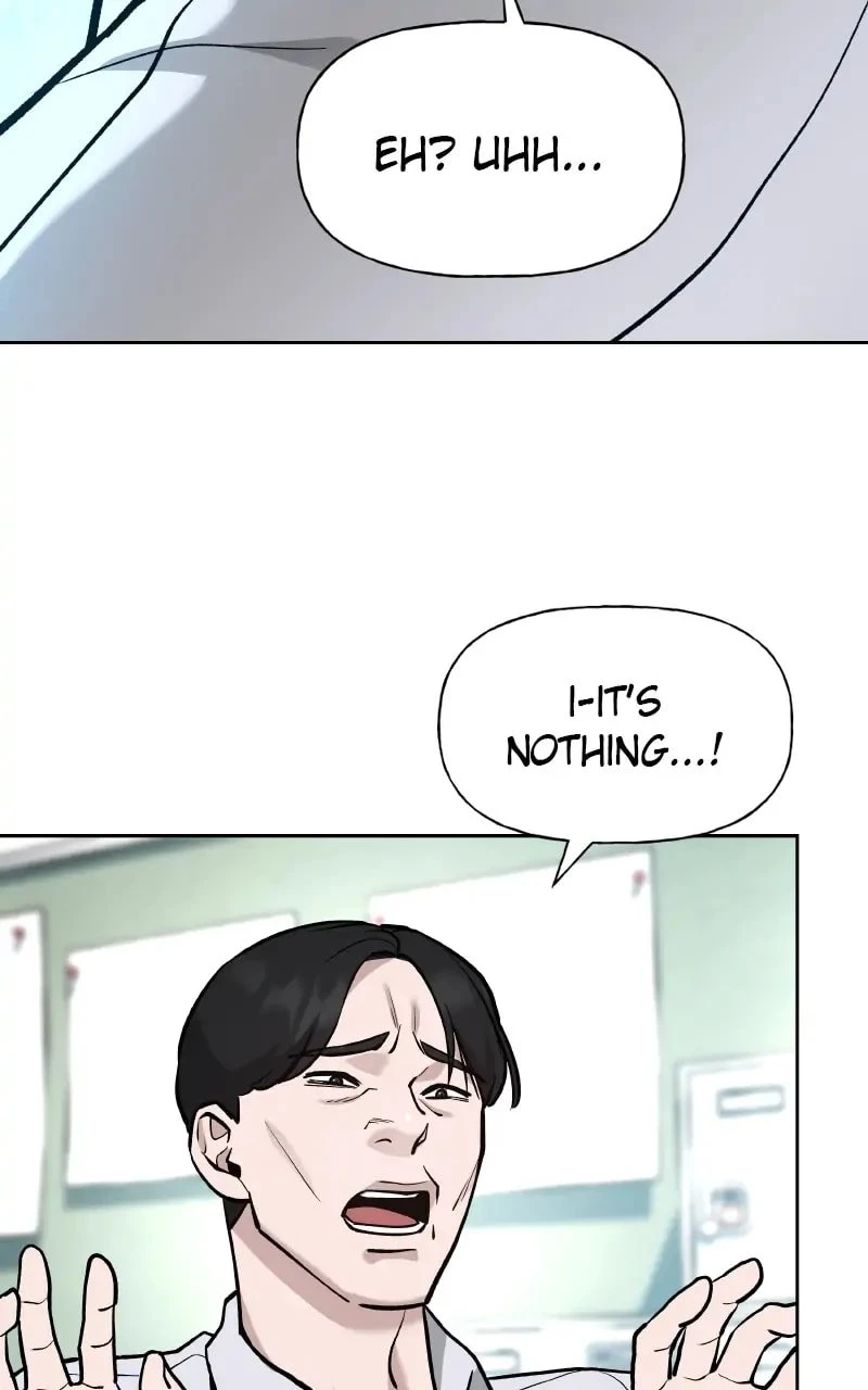 The Bully In-Charge Chapter 11 - 95