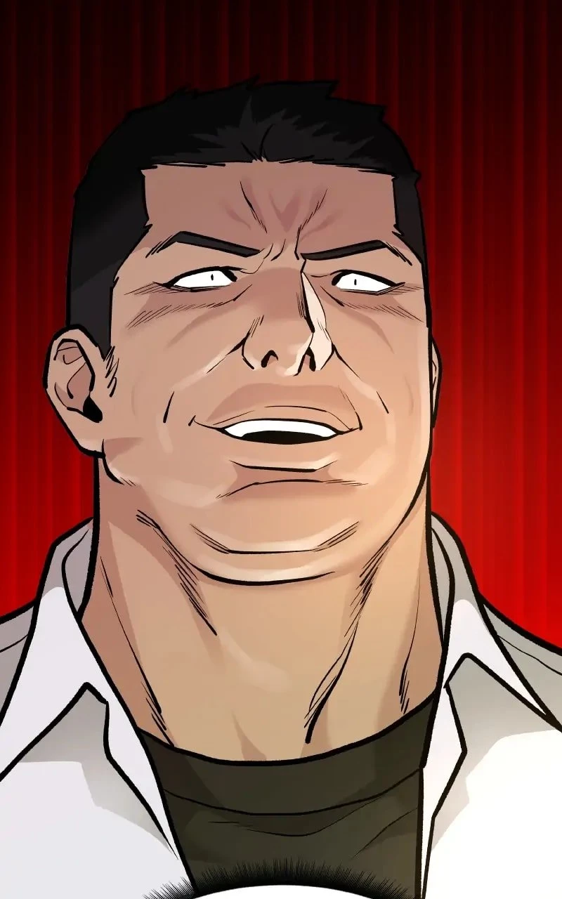 The Bully In-Charge Chapter 12 - 104