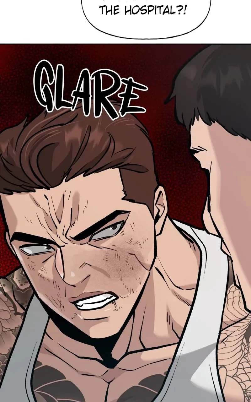 The Bully In-Charge Chapter 10 - 51