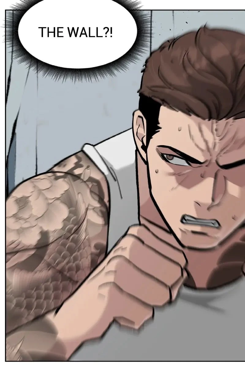 The Bully In-Charge Chapter 9 - 39