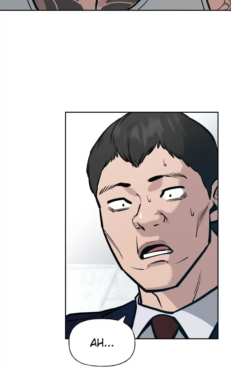 The Bully In-Charge Chapter 10 - 52