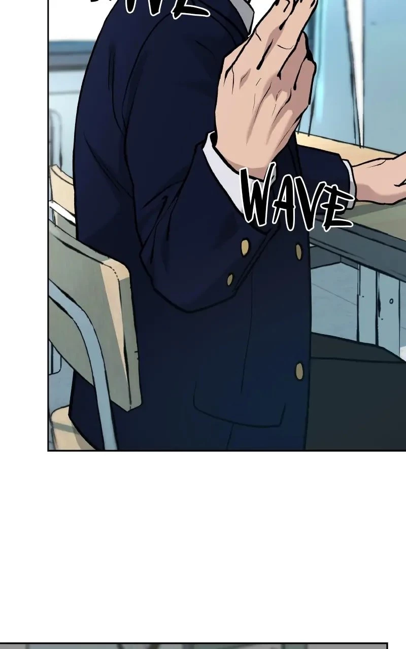 The Bully In-Charge Chapter 11 - 102