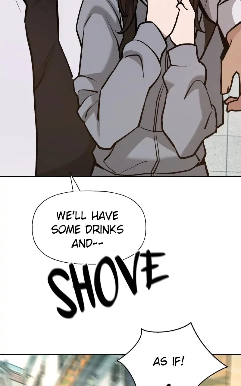The Bully In-Charge Chapter 12 - 109