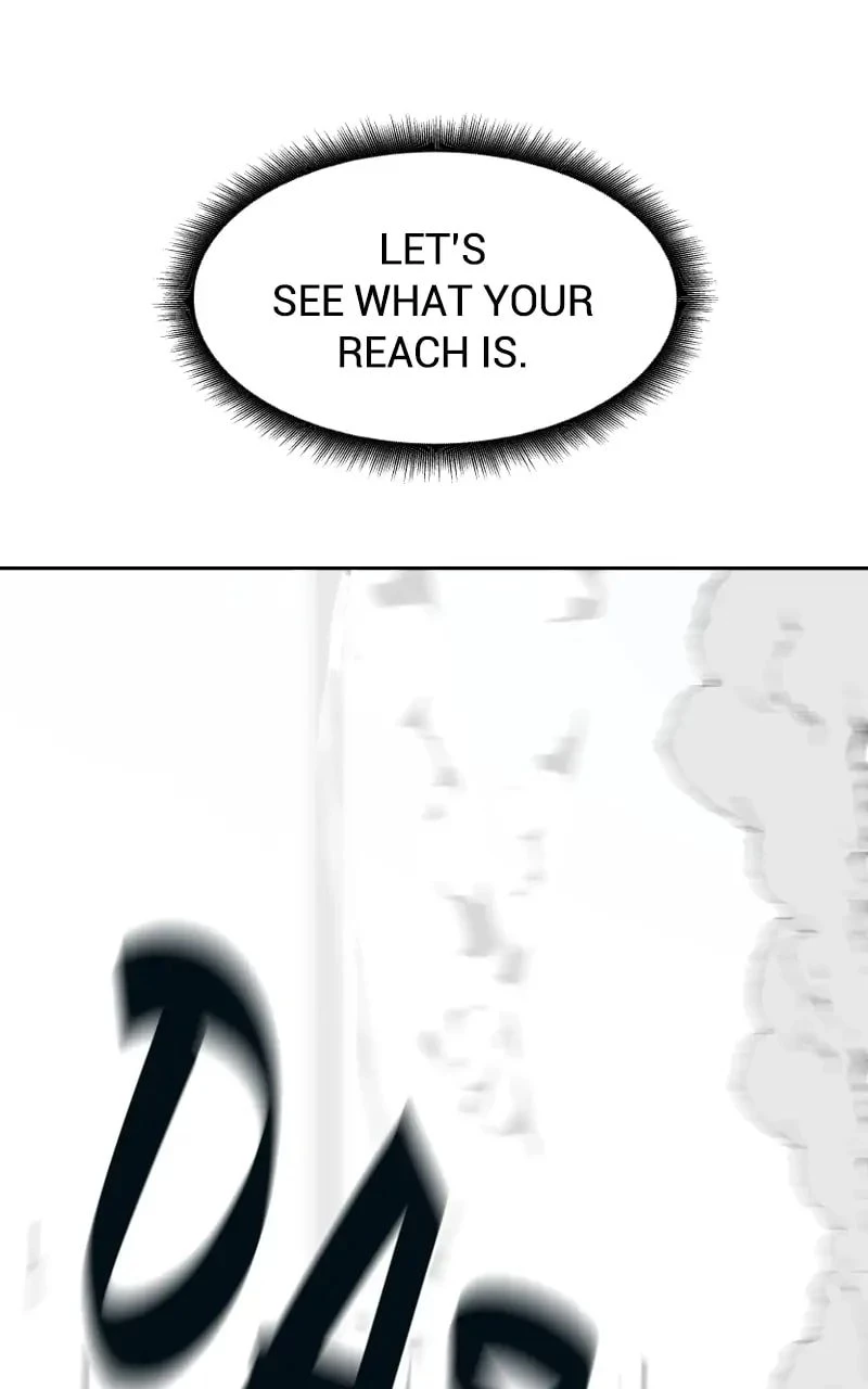 The Bully In-Charge Chapter 8 - 24