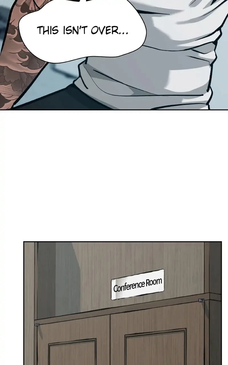 The Bully In-Charge Chapter 10 - 55