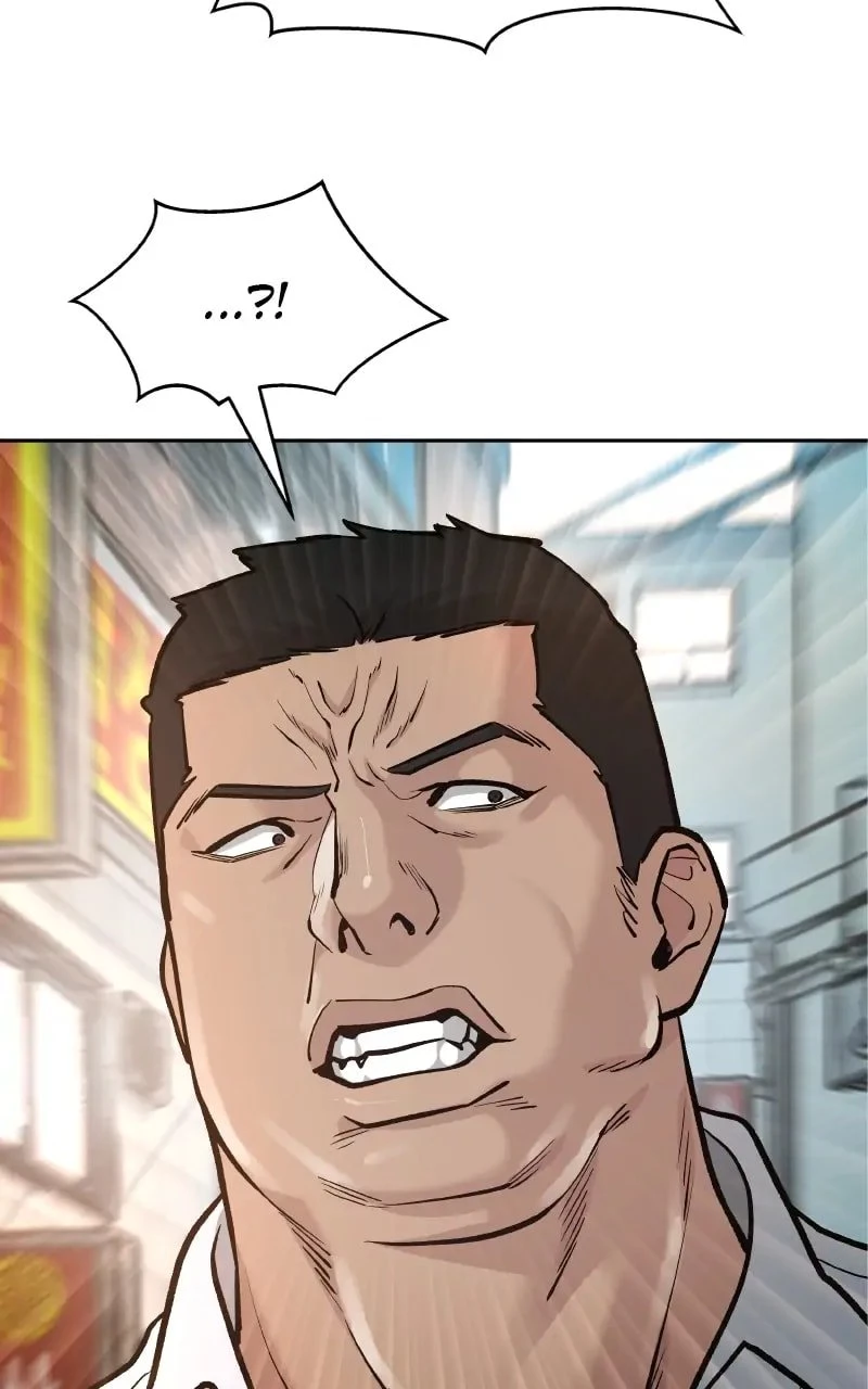 The Bully In-Charge Chapter 12 - 111