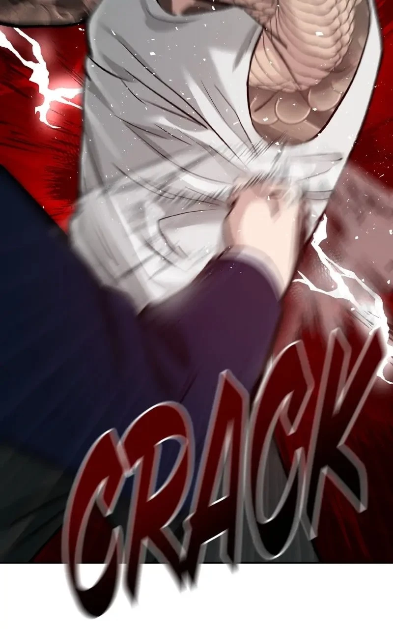 The Bully In-Charge Chapter 9 - 45