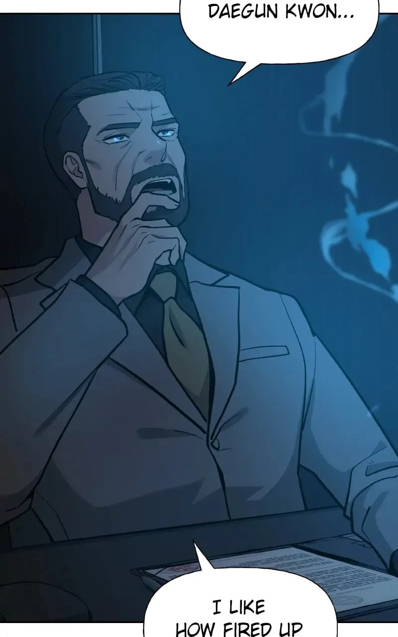The Bully In-Charge Chapter 10 - 58