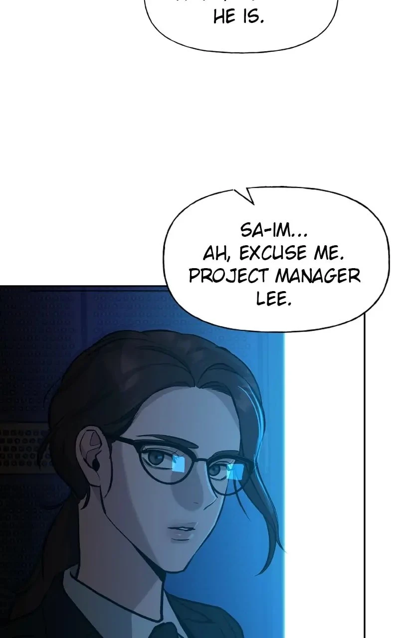 The Bully In-Charge Chapter 10 - 59