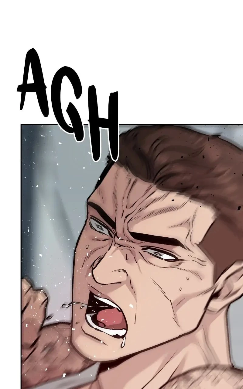 The Bully In-Charge Chapter 9 - 46