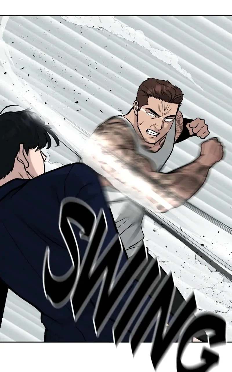 The Bully In-Charge Chapter 8 - 29