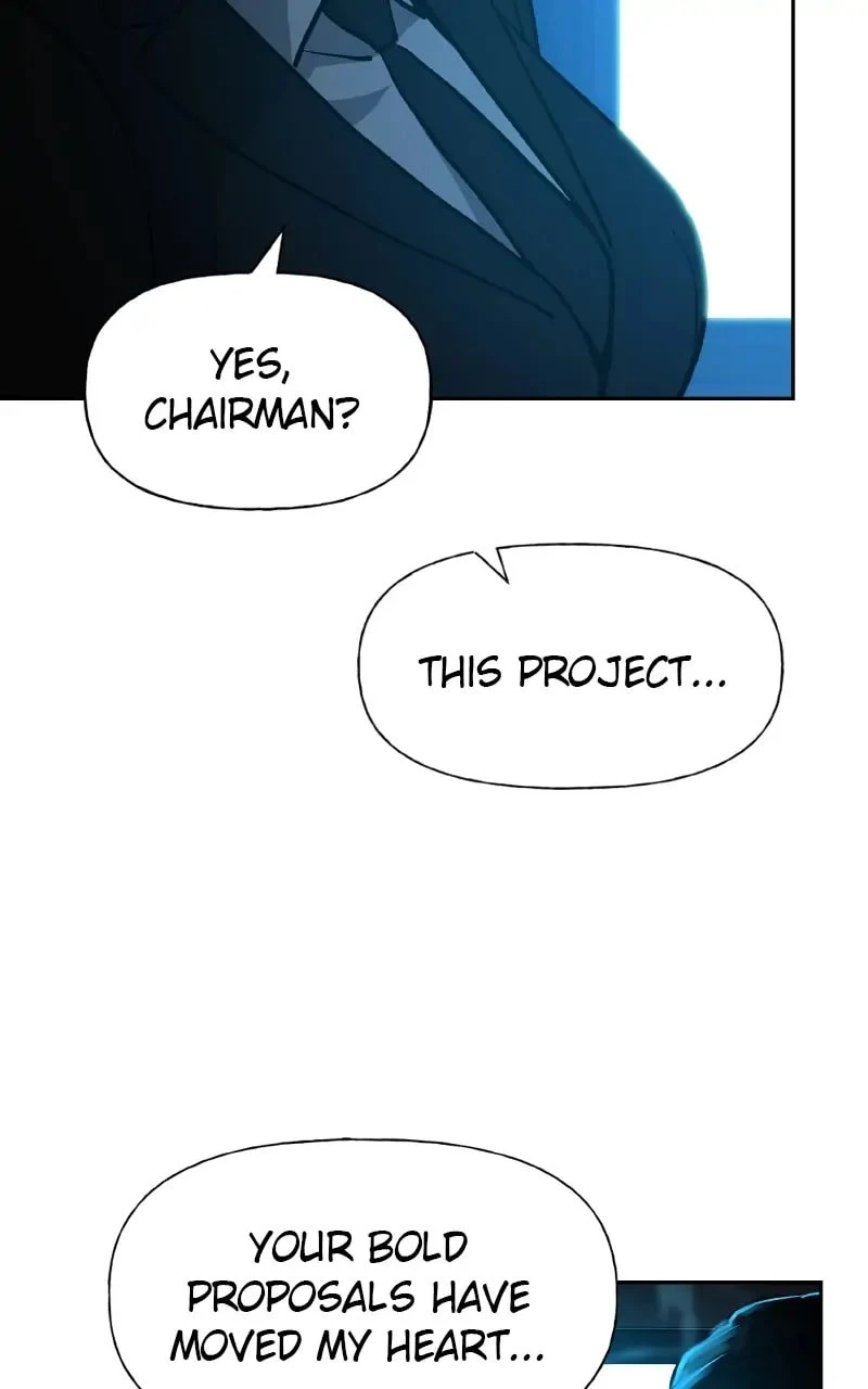 The Bully In-Charge Chapter 10 - 60