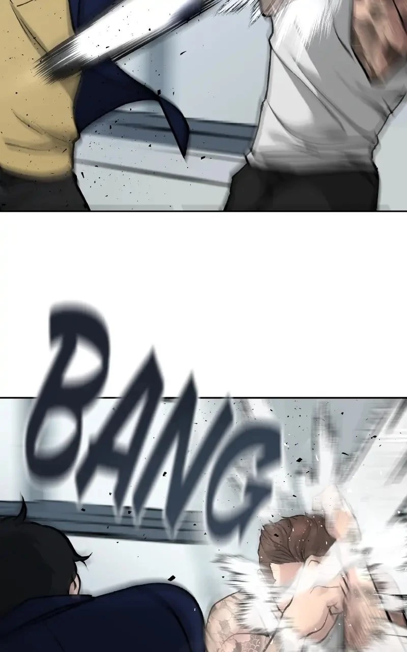 The Bully In-Charge Chapter 9 - 48