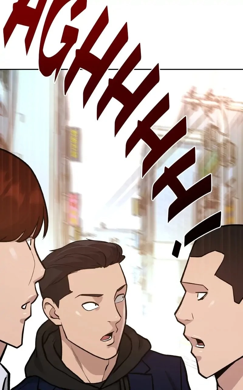 The Bully In-Charge Chapter 12 - 115