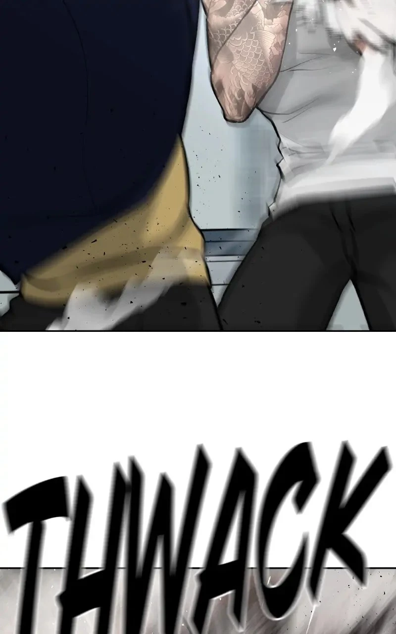 The Bully In-Charge Chapter 9 - 49