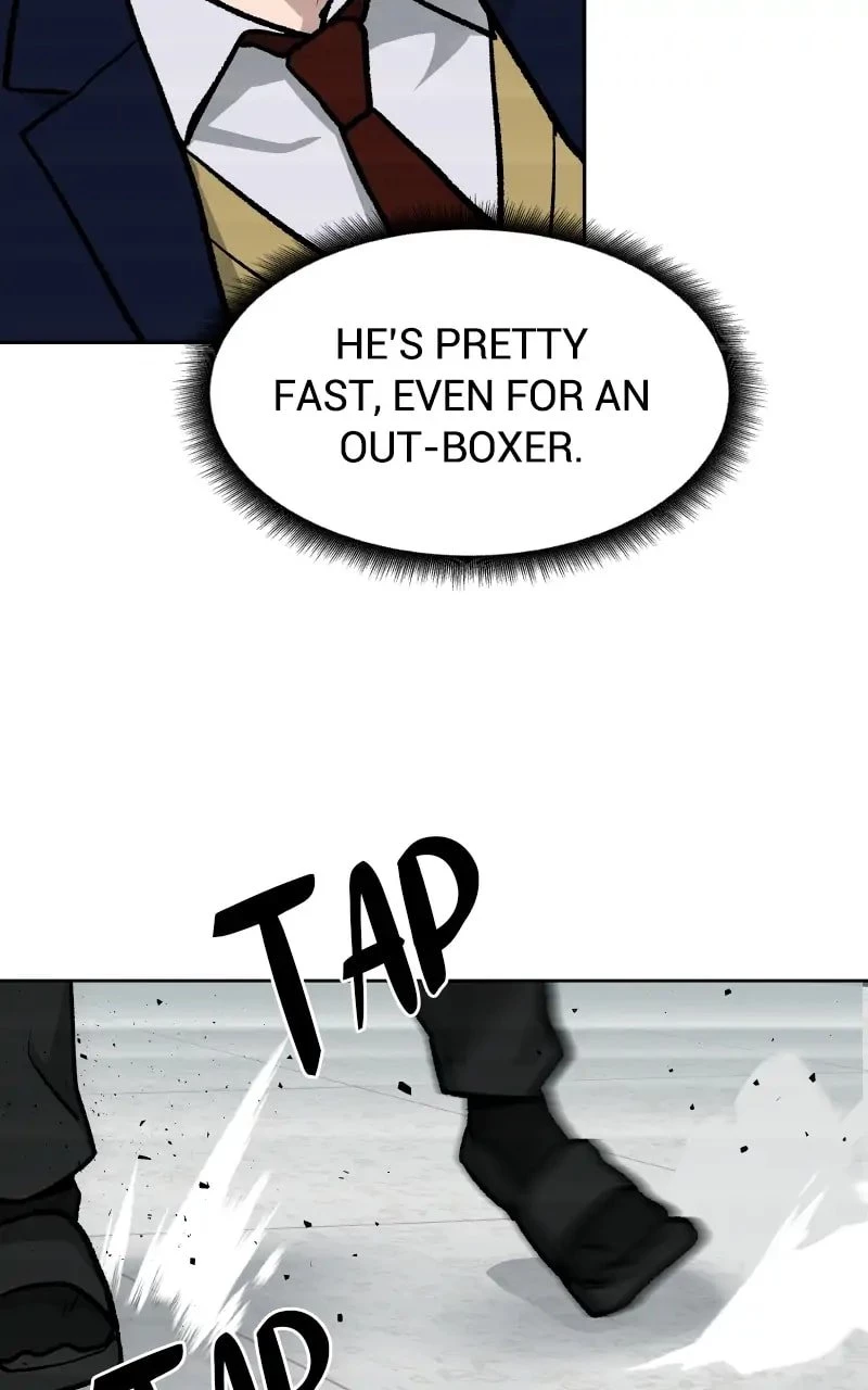 The Bully In-Charge Chapter 8 - 31