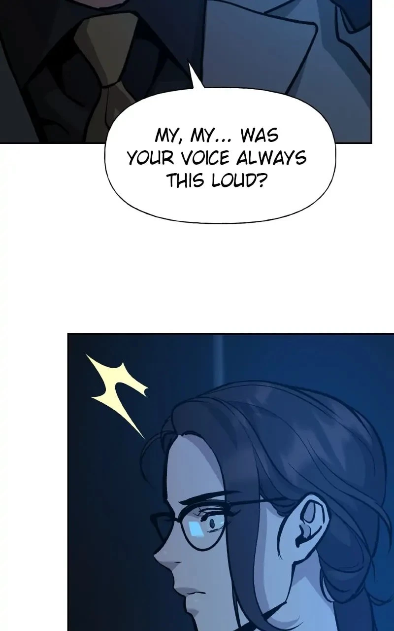 The Bully In-Charge Chapter 10 - 65