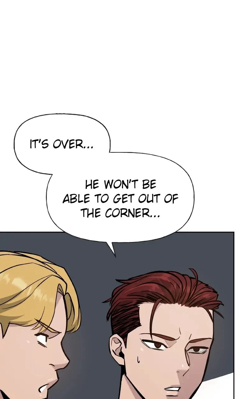 The Bully In-Charge Chapter 9 - 51