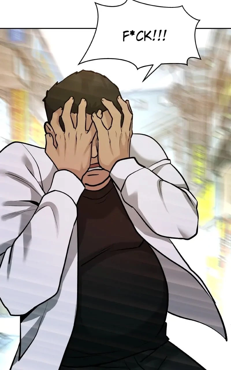 The Bully In-Charge Chapter 12 - 118