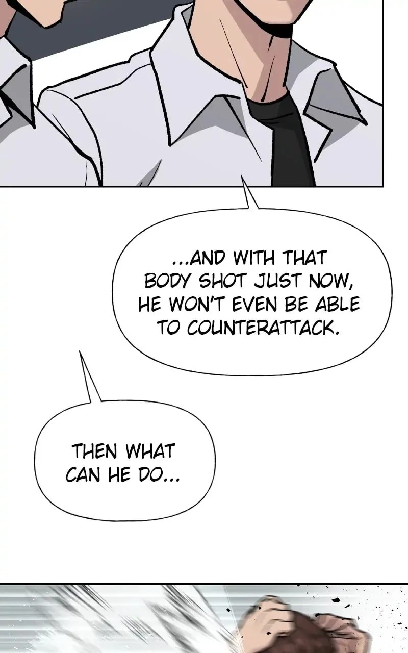 The Bully In-Charge Chapter 9 - 52