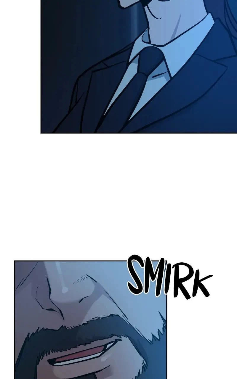 The Bully In-Charge Chapter 10 - 66