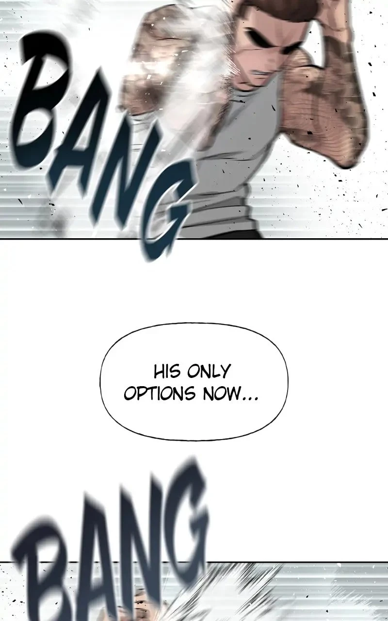 The Bully In-Charge Chapter 9 - 53