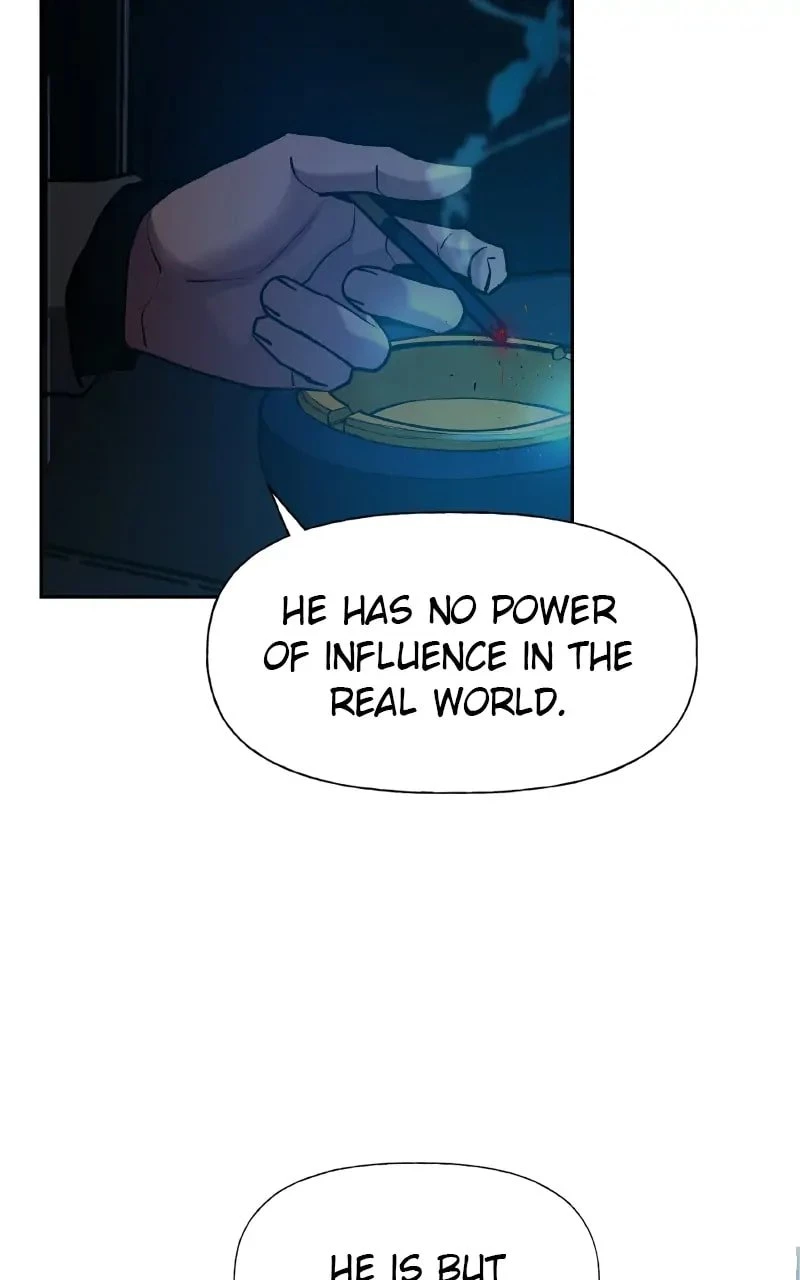 The Bully In-Charge Chapter 10 - 68