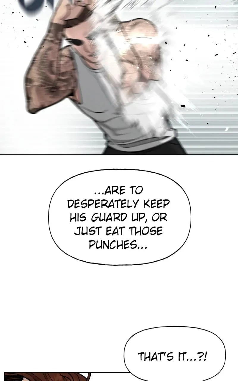The Bully In-Charge Chapter 9 - 54
