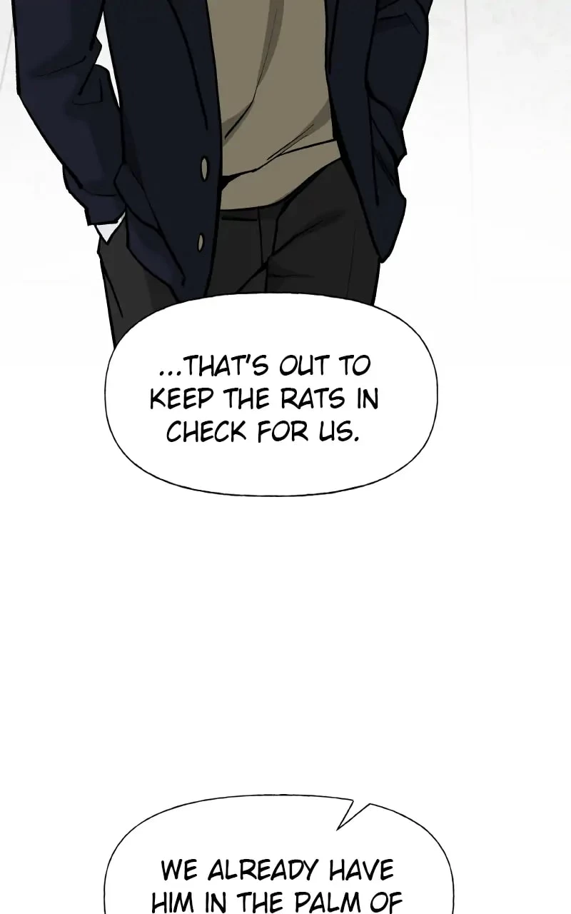 The Bully In-Charge Chapter 10 - 70
