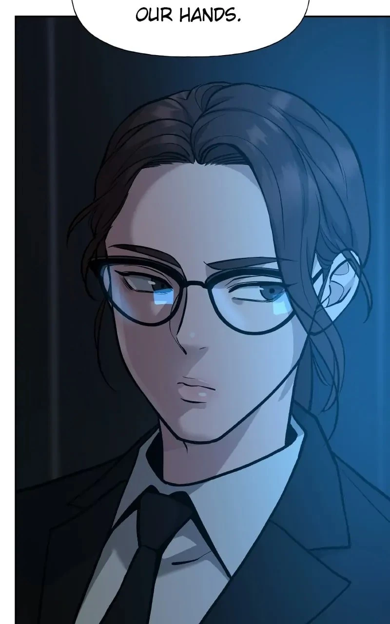 The Bully In-Charge Chapter 10 - 71