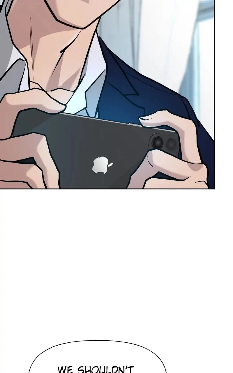 The Bully In-Charge Chapter 11 - 116