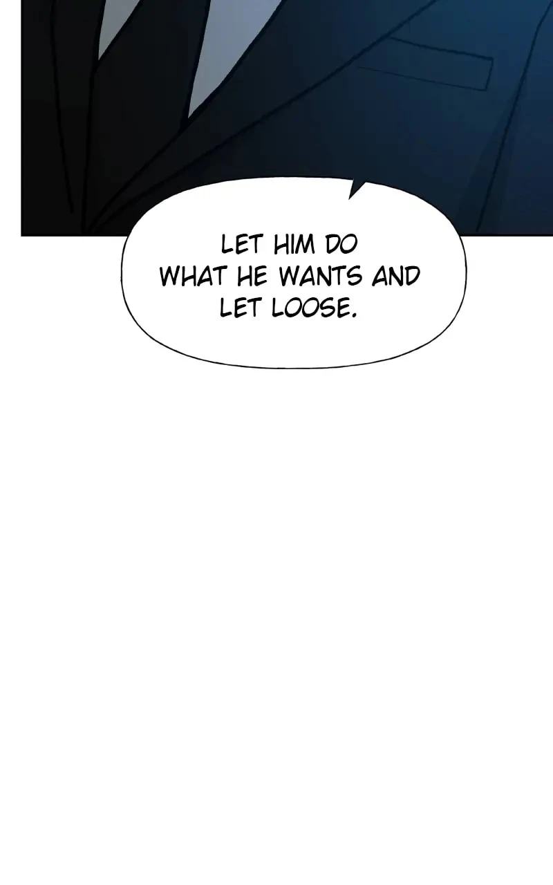 The Bully In-Charge Chapter 10 - 72