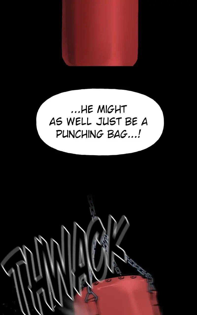 The Bully In-Charge Chapter 9 - 57