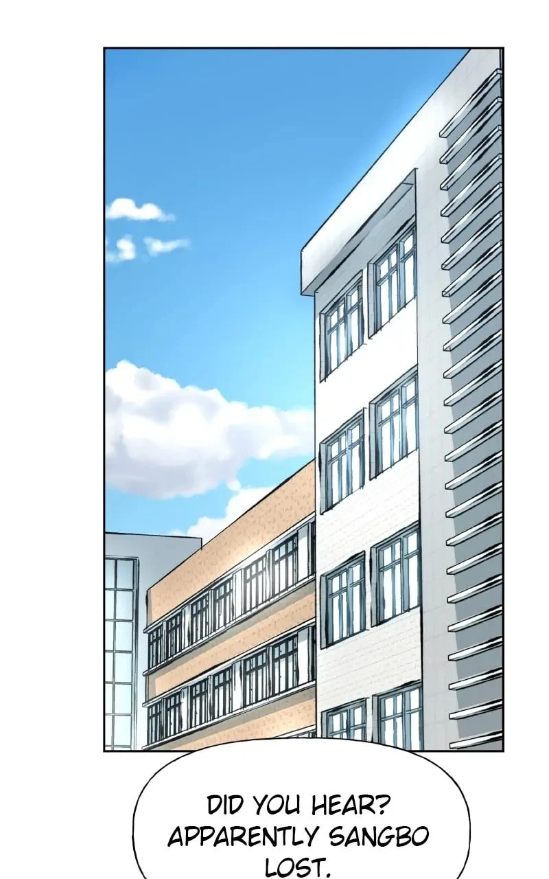 The Bully In-Charge Chapter 10 - 73