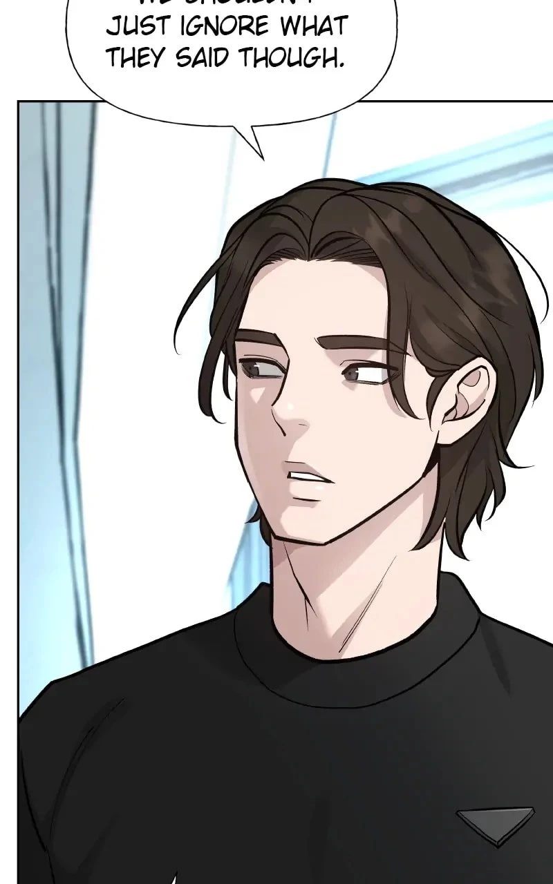 The Bully In-Charge Chapter 11 - 117