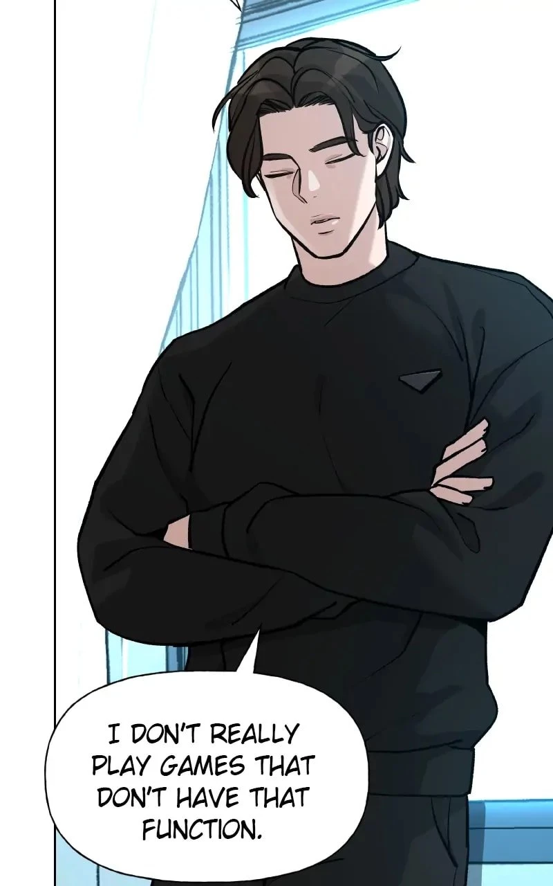 The Bully In-Charge Chapter 11 - 120
