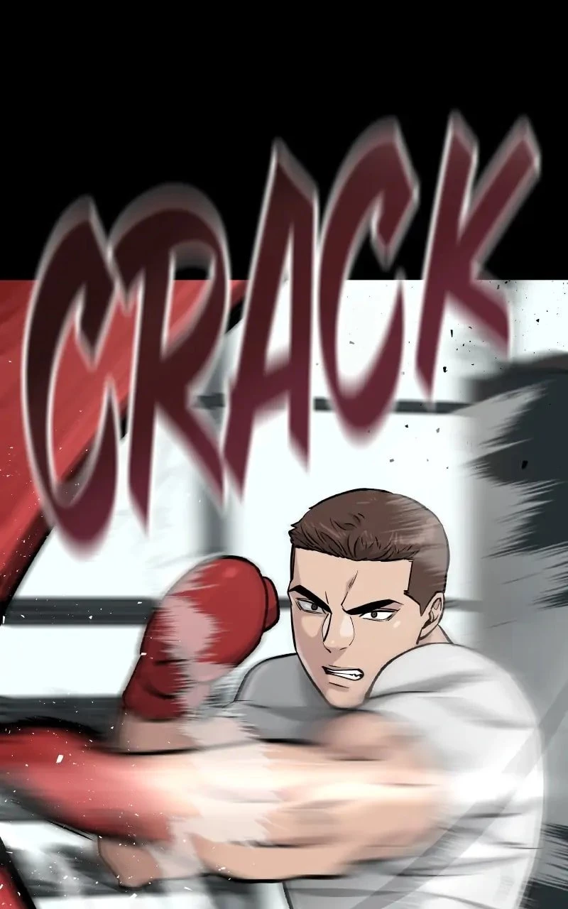 The Bully In-Charge Chapter 9 - 61
