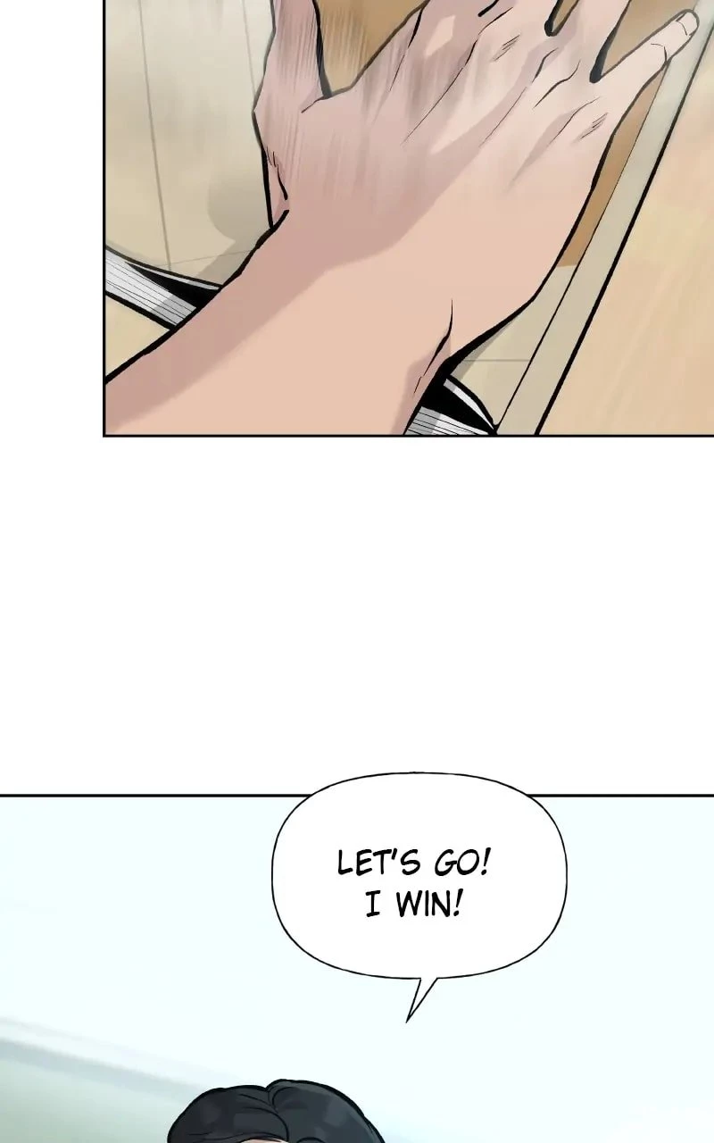The Bully In-Charge Chapter 10 - 76