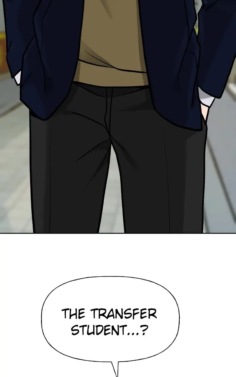 The Bully In-Charge Chapter 12 - 127
