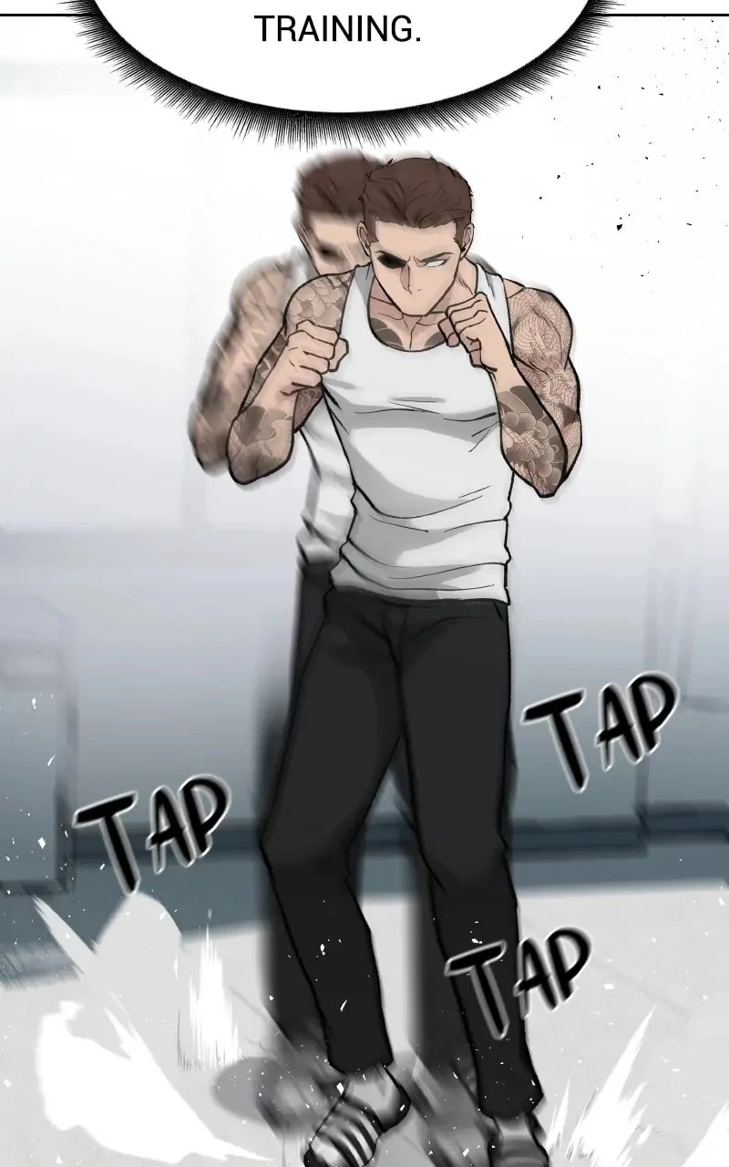 The Bully In-Charge Chapter 8 - 41