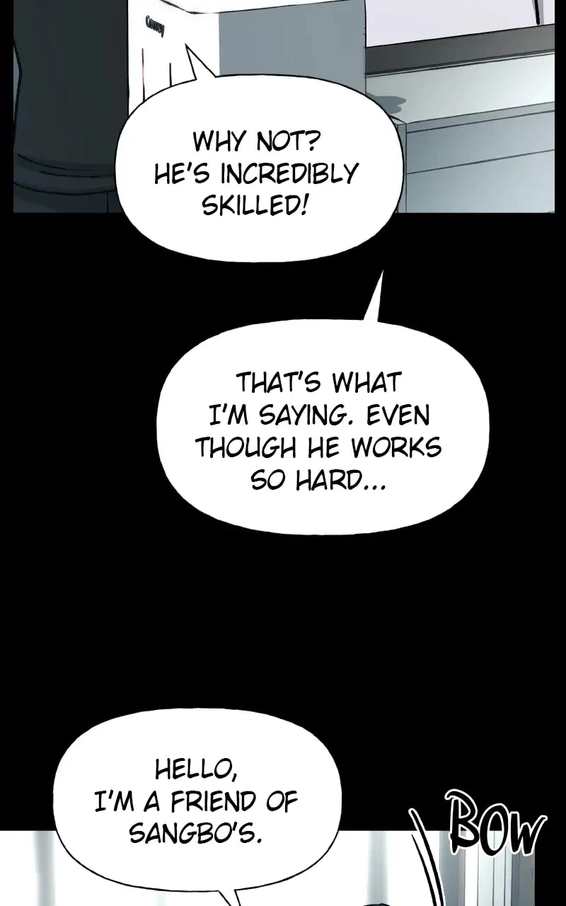 The Bully In-Charge Chapter 9 - 65