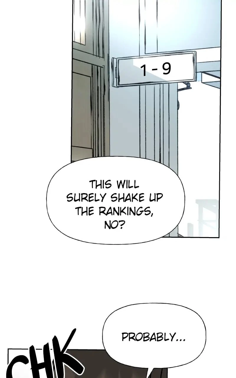 The Bully In-Charge Chapter 10 - 81
