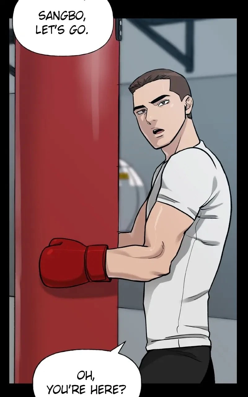 The Bully In-Charge Chapter 9 - 67